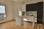 Trosoban stan, Beograd, Đeram, izdavanje, 76m2, 900e, id1453796
