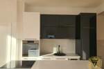 Trosoban stan, Beograd, Đeram, izdavanje, 76m2, 900e, id1453796