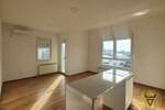 Trosoban stan, Beograd, Đeram, izdavanje, 76m2, 900e, id1453796