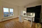 Trosoban stan, Beograd, Đeram, izdavanje, 76m2, 900e, id1453796
