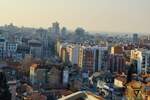 Trosoban stan, Beograd, Đeram, izdavanje, 76m2, 900e, id1453796