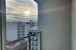 Trosoban stan, Beograd, Đeram, izdavanje, 76m2, 900e, id1453796