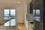 Trosoban stan, Beograd, Đeram, izdavanje, 76m2, 900e, id1453796