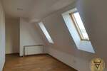 Trosoban stan, Beograd, Đeram, izdavanje, 76m2, 900e, id1453796