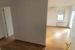 Trosoban stan, Beograd, Đeram, izdavanje, 76m2, 900e, id1453796