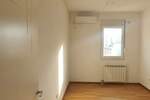 Trosoban stan, Beograd, Đeram, izdavanje, 76m2, 900e, id1453796