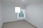 Dvosoban stan, Niš, izdavanje, 45m2, 300e, id1244031