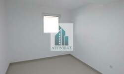 Dvosoban stan, Niš, izdavanje, 45m2, 300e, id1244031