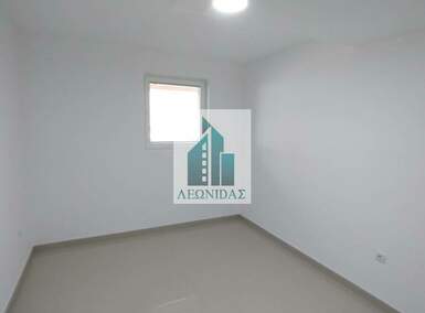 Dvosoban stan, Niš, izdavanje, 45m2, 300e, id1244031