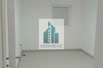 Dvosoban stan, Niš, izdavanje, 45m2, 300e, id1244031