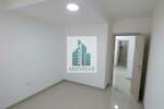 Dvosoban stan, Niš, izdavanje, 45m2, 300e, id1244031