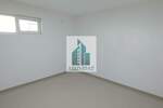 Dvosoban stan, Niš, izdavanje, 45m2, 300e, id1244031