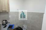 Dvosoban stan, Niš, izdavanje, 45m2, 300e, id1244031