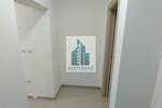 Dvosoban stan, Niš, izdavanje, 45m2, 300e, id1244031
