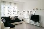 Dvosoban stan, Beograd, Blok 62, izdavanje, 60m2, 650e, id1453799