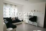 Dvosoban stan, Beograd, Blok 62, izdavanje, 60m2, 650e, id1453799