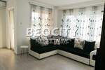 Dvosoban stan, Beograd, Blok 62, izdavanje, 60m2, 650e, id1453799