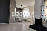 Dvosoban stan, Beograd, Blok 62, izdavanje, 60m2, 650e, id1453799