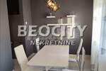 Dvosoban stan, Beograd, Blok 62, izdavanje, 60m2, 650e, id1453799