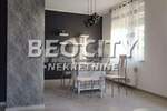Dvosoban stan, Beograd, Blok 62, izdavanje, 60m2, 650e, id1453799