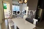 Dvosoban stan, Beograd, Blok 62, izdavanje, 60m2, 650e, id1453799
