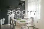 Dvosoban stan, Beograd, Blok 62, izdavanje, 60m2, 650e, id1453799