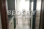 Dvosoban stan, Beograd, Blok 62, izdavanje, 60m2, 650e, id1453799
