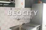 Dvosoban stan, Beograd, Blok 62, izdavanje, 60m2, 650e, id1453799