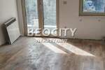 Dvosoban stan, Beograd, Zvezdara, prodaja, 52m2, 250000e, id1453812