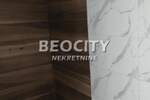 Dvosoban stan, Beograd, Zvezdara, prodaja, 52m2, 250000e, id1453812