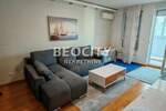 Dvosoban stan, Beograd, Blok 67, prodaja, 68m2, 265000e, id1453813