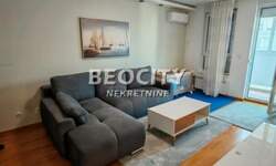 Dvosoban stan, Beograd, Blok 67, prodaja, 68m2, 265000e, id1453813