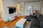 Dvosoban stan, Beograd, Blok 67, prodaja, 68m2, 265000e, id1453813