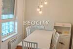 Dvosoban stan, Beograd, Blok 67, prodaja, 68m2, 265000e, id1453813
