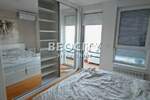 Dvosoban stan, Beograd, Blok 67, prodaja, 68m2, 265000e, id1453813