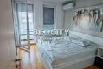 Dvosoban stan, Beograd, Blok 67, prodaja, 68m2, 265000e, id1453813