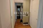 Dvosoban stan, Beograd, Blok 67, prodaja, 68m2, 265000e, id1453813