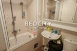 Dvosoban stan, Beograd, Blok 67, prodaja, 68m2, 265000e, id1453813