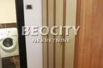 Jednosoban stan, Beograd, Blok 11 C (stari Merkator), izdavanje, 34m2, 480e, id1453814