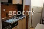 Jednosoban stan, Beograd, Blok 11 C (stari Merkator), izdavanje, 34m2, 480e, id1453814