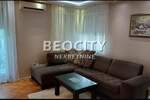 Dvosoban stan, Novi Sad, Grbavica, izdavanje, 51m2, 500e, id1453815