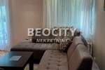 Dvosoban stan, Novi Sad, Grbavica, izdavanje, 51m2, 500e, id1453815