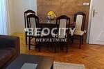 Dvosoban stan, Novi Sad, Grbavica, izdavanje, 51m2, 500e, id1453815
