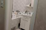 Dvosoban stan, Novi Sad, Grbavica, izdavanje, 51m2, 500e, id1453815