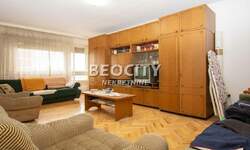 Trosoban stan, Beograd, Blok 70 (kineski Tc), prodaja, 67m2, 198000e, id1453817