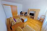 Jednosoban stan, Novi Sad, Bulevar Oslobođenja, izdavanje, 32m2, 350e, id1453818