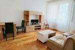Jednosoban stan, Novi Sad, Bulevar Oslobođenja, izdavanje, 32m2, 350e, id1453818