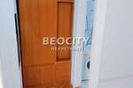 Jednosoban stan, Novi Sad, Bulevar Oslobođenja, izdavanje, 32m2, 350e, id1453818
