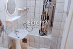 Jednosoban stan, Novi Sad, Bulevar Oslobođenja, izdavanje, 32m2, 350e, id1453818