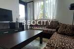 Jednosoban stan, Novi Sad, Telep, izdavanje, 43m2, 500e, id1453819